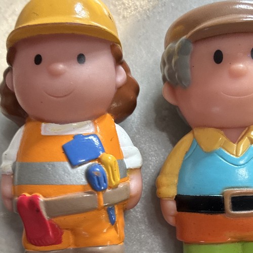 Elc happyland pre school - elc,