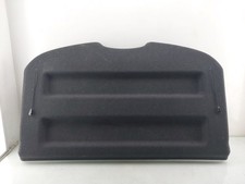 2009 Nissan Qashqai (J10) SUV