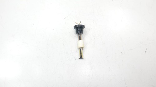 Yamaha bws booster oil - yamaha,