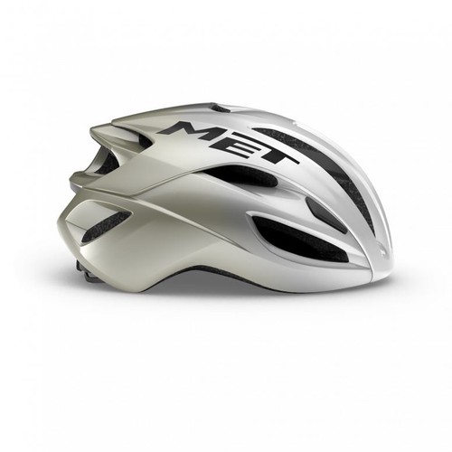Met rivale mips - road, helmet