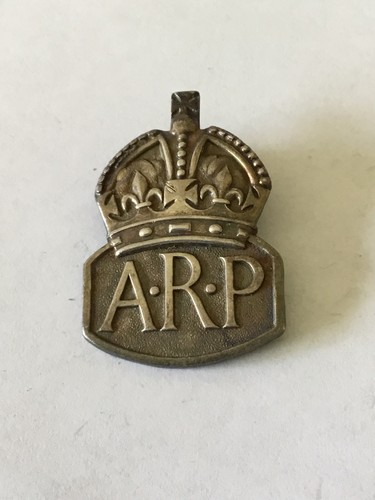 Vintage solid sterling silver - solid,