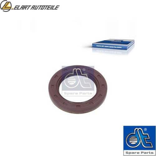 Gasket control housing 20648 - gasket,