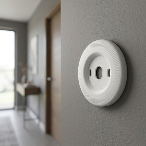 Silicone protective cover - silicone, and