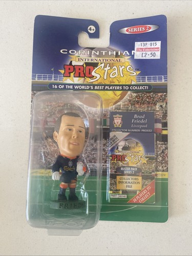 Corinthian international - corinthian,