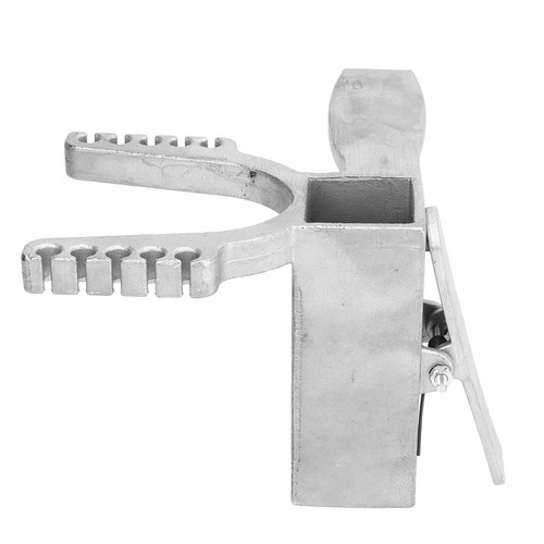 Professional stainless steel - stainless,
