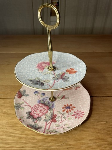 Wedgwood butterfly bloom - butterfly,
