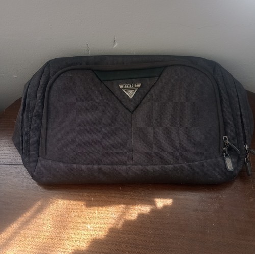 Antler messenger travel - travel, bag