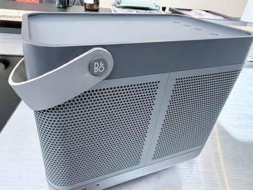 Bang olufsen beolit 17 - bang,