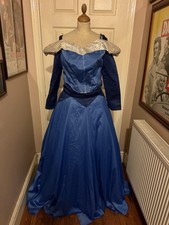 ADULT UNISEX DRAG PANTOMIME