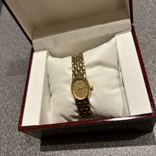 Very rare avia swiss made - very,
