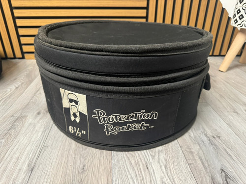 Protection racket 5 - protection,