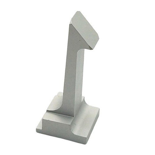 Fix console arm - 92-03,