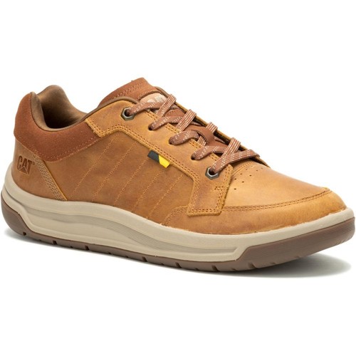 Cat mens apa cush - apa, leather