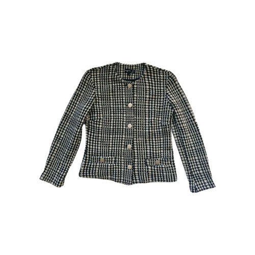 Agnes paris jacket - paris,