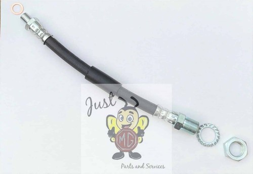 Year warrantee gvp1001k - year,
