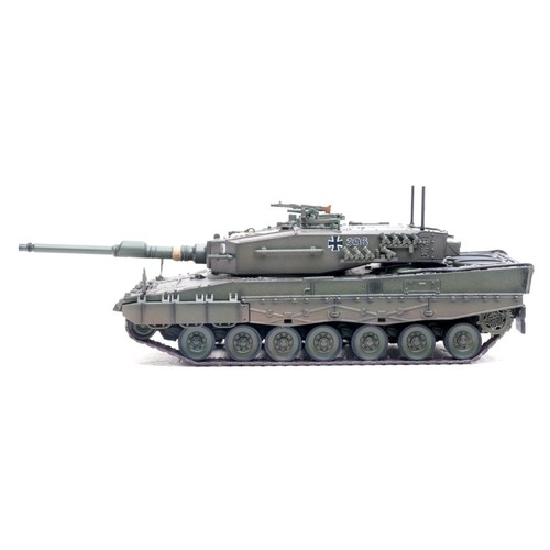 4cm diecast alloy - 13.4cm,