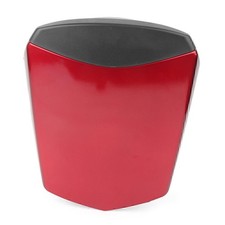 Moto Rear Seat Cover Cowl