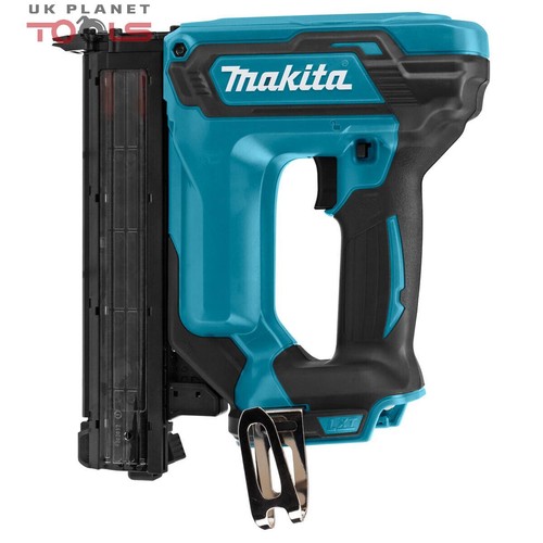 Makita dfn350z 18v - makita,