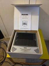 Nikkai Portable 10.4 Inch