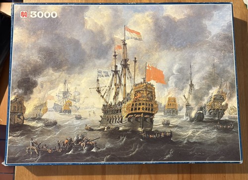 Jumbo medway disaster - jumbo,