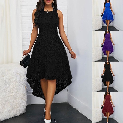 Ball gown dress - gown, prom
