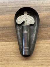 Vintage/Antique Chromatic