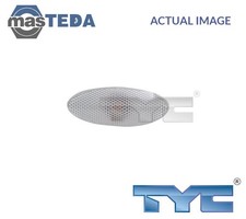 18-0541-00-2 INDICATOR LIGHT