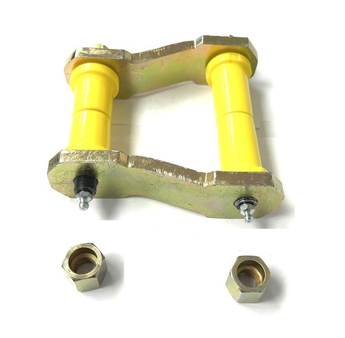 For mitsubishi l200 pick - l200, up