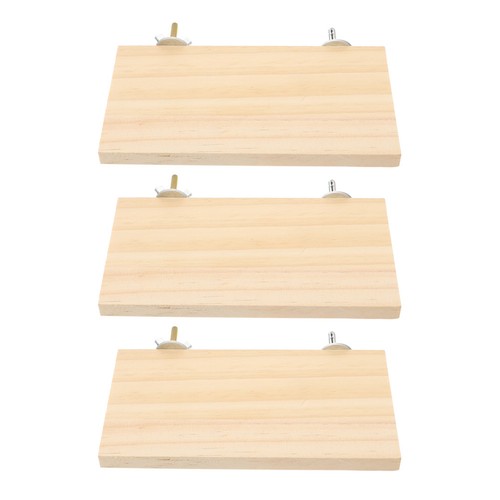 Pcs bird platform - bird,