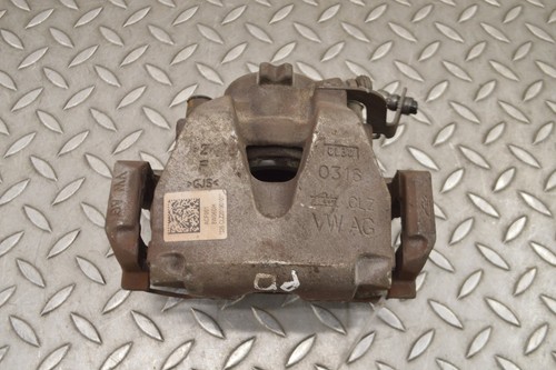 Audi 8w2 2019 front - 8w2,, b9