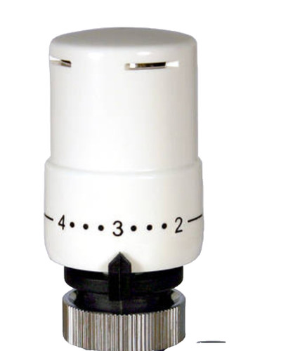 Head replacement upgrade for - replacement,