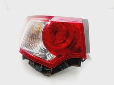 33550TL0G01 rear lamp lh