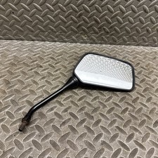 Pride Colt Plus Mobility