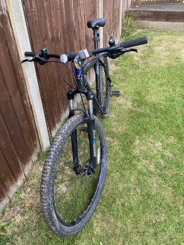 Carrera hellcat frame - -,