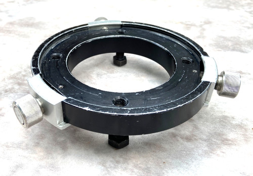 Vinten 3100 quickfix - vinten,