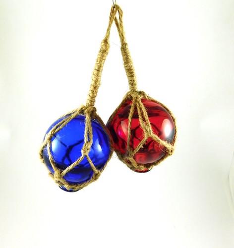 Glass float two - float,