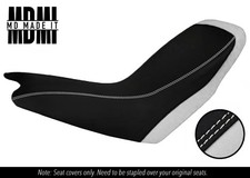 FITS APRILIA ETX 125 98-01