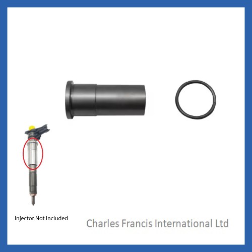 For renault scenic dci - 2.0,