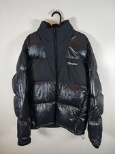 Berghaus Arkos Reflect Down