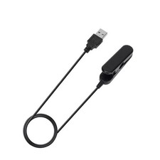 Polar V/M2 Smart Watch Charger