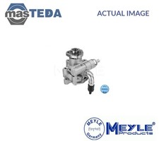 114 631 0041 POWER STEERING
