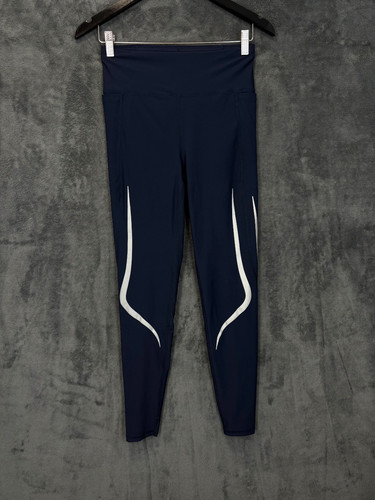 Sweaty betty leggings womens - betty,