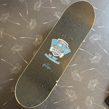 Paw Patrol Kids Mini