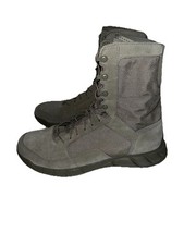 Oakley LT Assault 2 Sage Mens