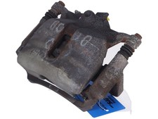 Brake caliper right front VW