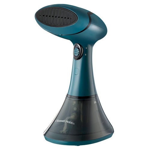 Russell hobbs steam genie - russell,