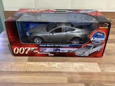 BNIB - JOY RIDE 007 Aston