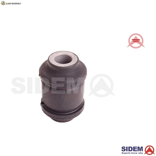 Bearing control arm 871613 - 2x,