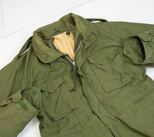 True Vintage Military 40s 50s