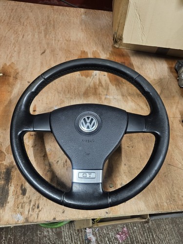 Volkswagen golf mk5 - volkswagen,